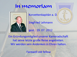 12-n-lehmann